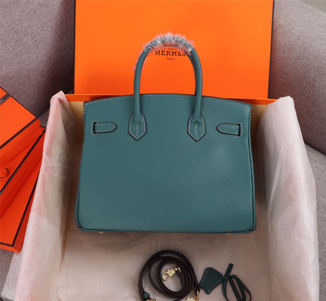 Hermes Kelly Bags